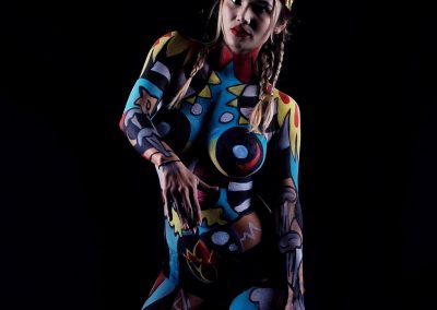 Native Art