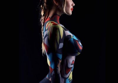 Native Art