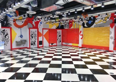 Caliente Adult Store Miami